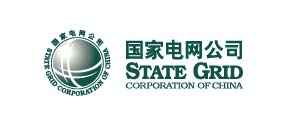 国家电网