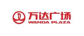万达广场