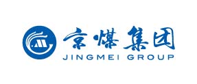 京煤集团