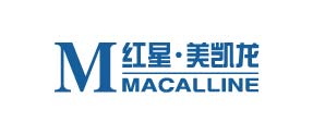 红星美凯龙