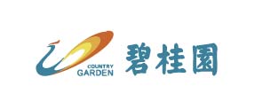 碧桂园