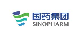 国药集团
