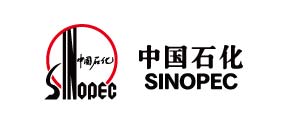 中国石化
