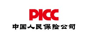 人保