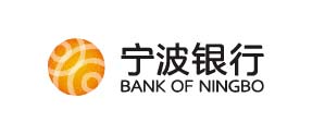 宁波银行