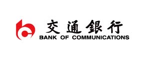 交通银行