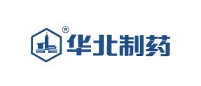 华北制药