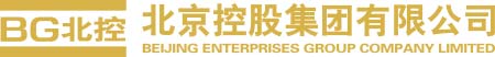 北控集团