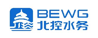 北控水务集团
