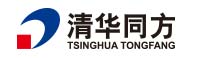 清华同方
