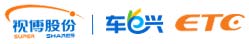 视博股份