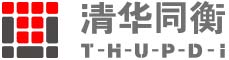 清华同衡