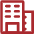行业主管部门